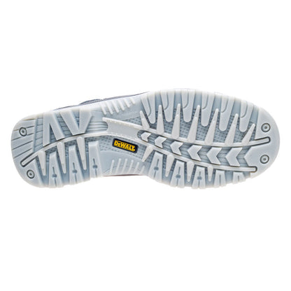 DeWalt Laser Hiker