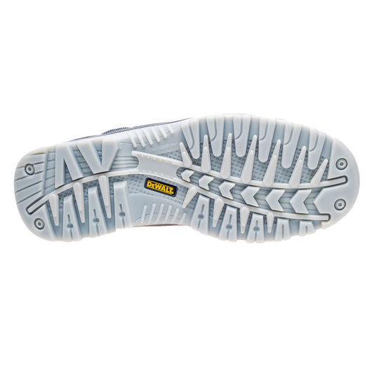 DeWalt Laser Hiker