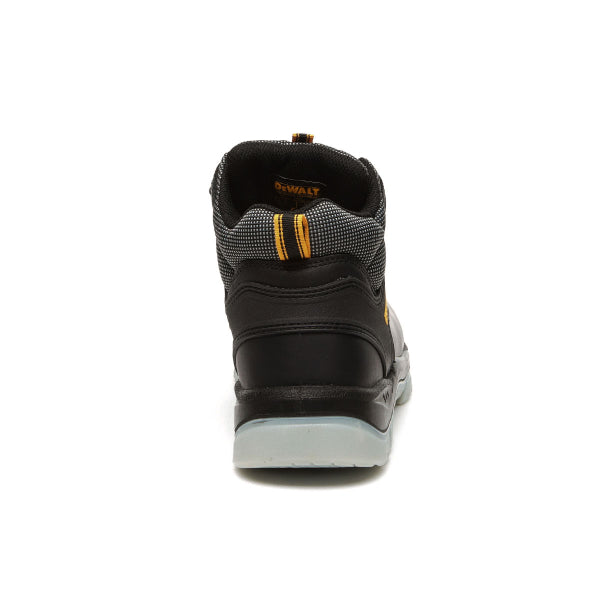 DeWalt Laser Hiker