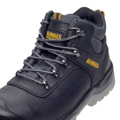 DeWalt Laser Hiker