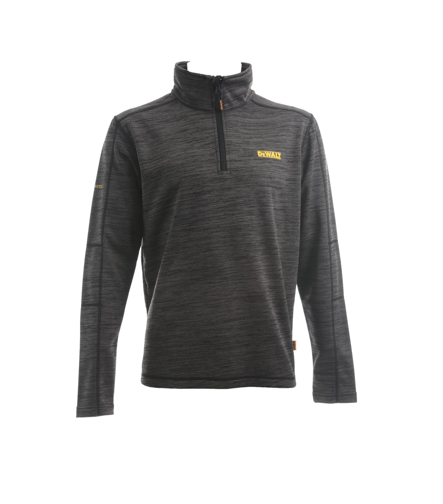 DeWalt Jonesborough Zip Through Mid Layer