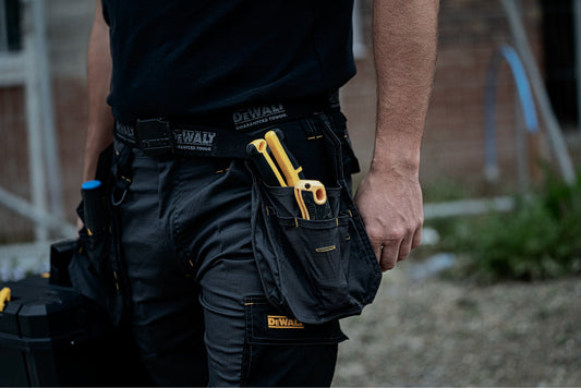 DeWalt Pro Belt