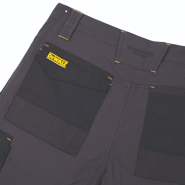 DeWalt Hamden Short