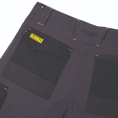 DeWalt Hamden Short