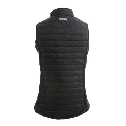 DeWalt Force lightweight Gilet