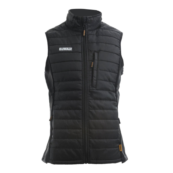 DeWalt Force lightweight Gilet