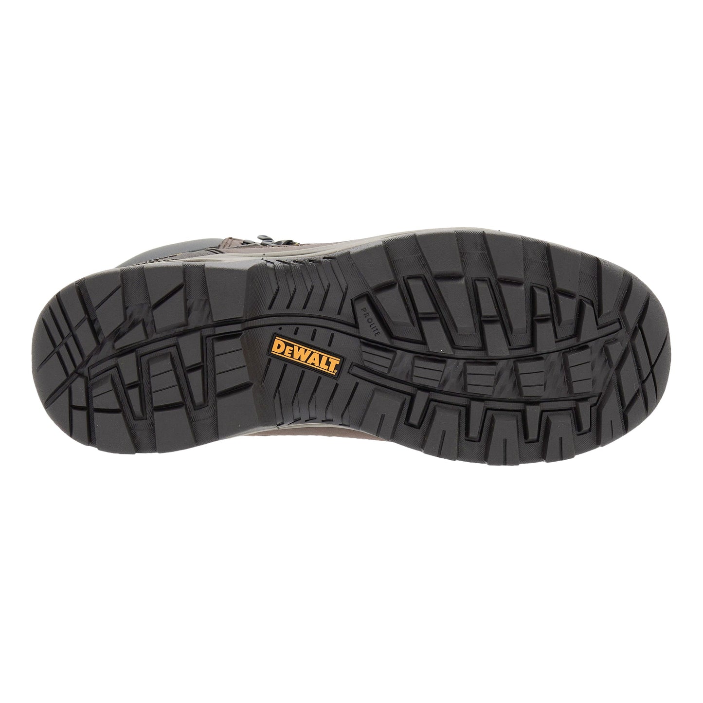DeWalt Kirksville Waterproof Safety Boot