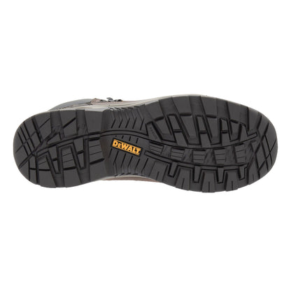 DeWalt Kirksville Waterproof Safety Boot