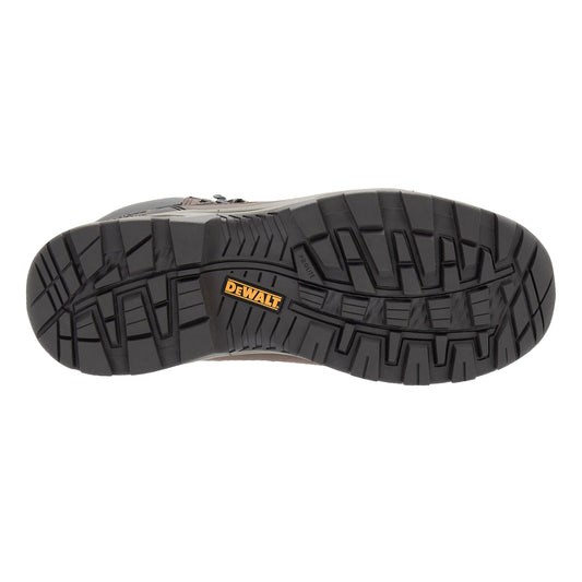 DeWalt Kirksville Waterproof Safety Boot