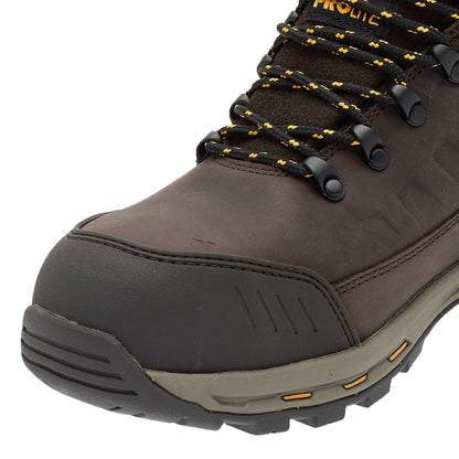 DeWalt Kirksville Waterproof Safety Boot