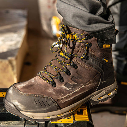DeWalt Kirksville Waterproof Safety Boot