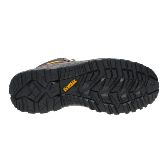 DeWalt Murray Waterproof Safety Boot