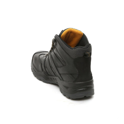 DeWalt Murray Waterproof Safety Boot