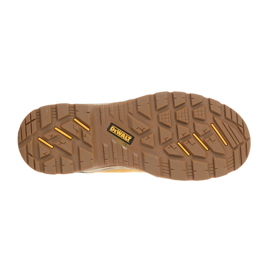 DeWalt Mentor Waterproof Safety Boot