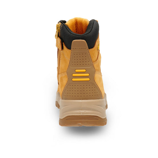 DeWalt Jamestown Safety Boot