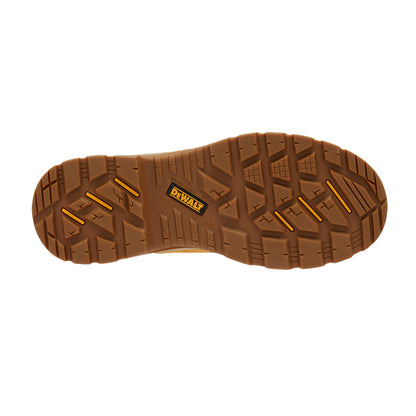 DeWalt Jamestown Safety Boot