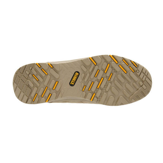 DeWalt Lima Safety Boot