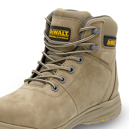 DeWalt Lima Safety Boot