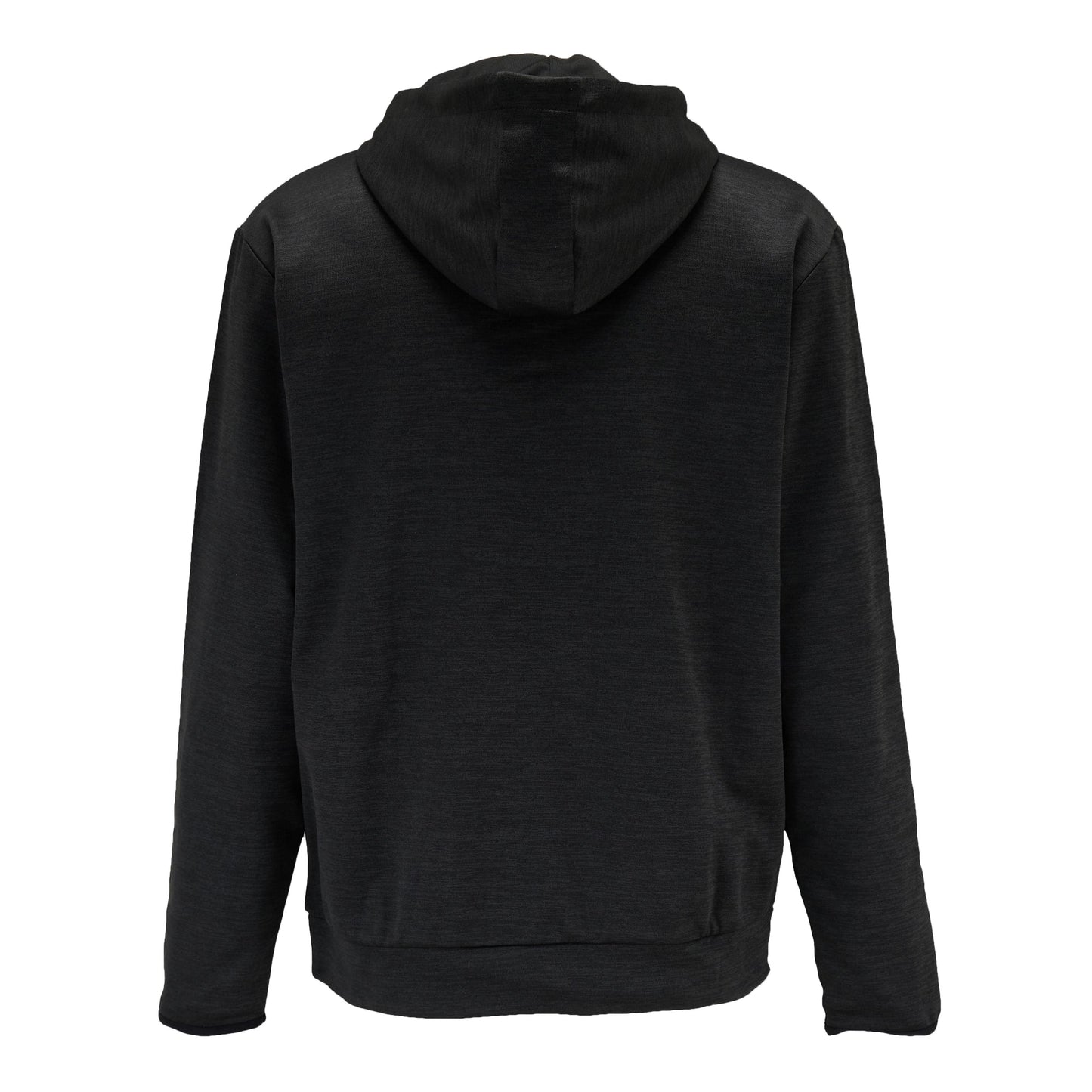 DeWalt Falmouth Performance Hoody