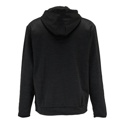 DeWalt Falmouth Performance Hoody