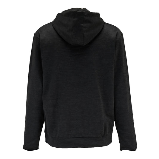 DeWalt Falmouth Performance Hoody