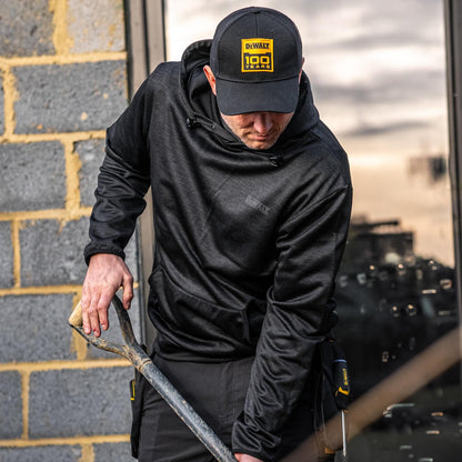 DeWalt Falmouth Performance Hoody