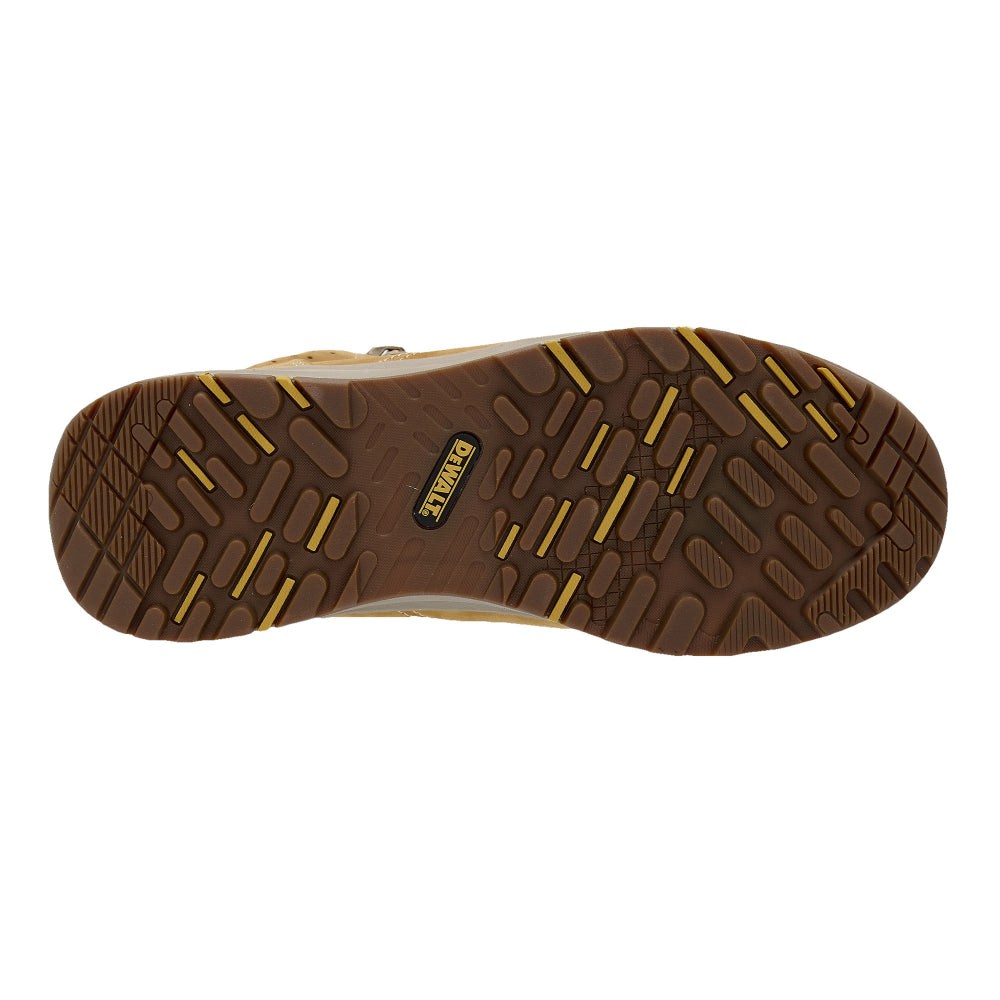 DeWalt Summit Safety Boot