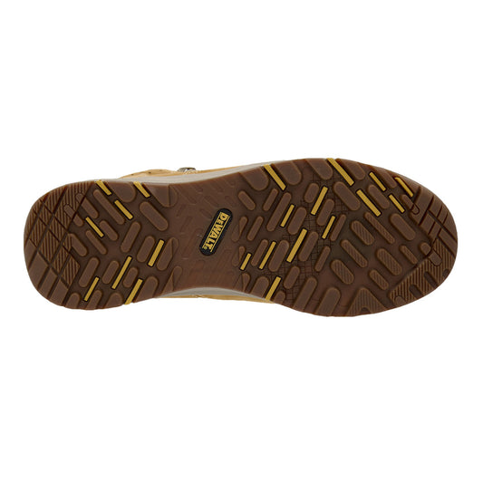DeWalt Summit Safety Boot