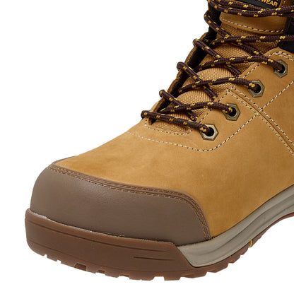 DeWalt Summit Safety Boot