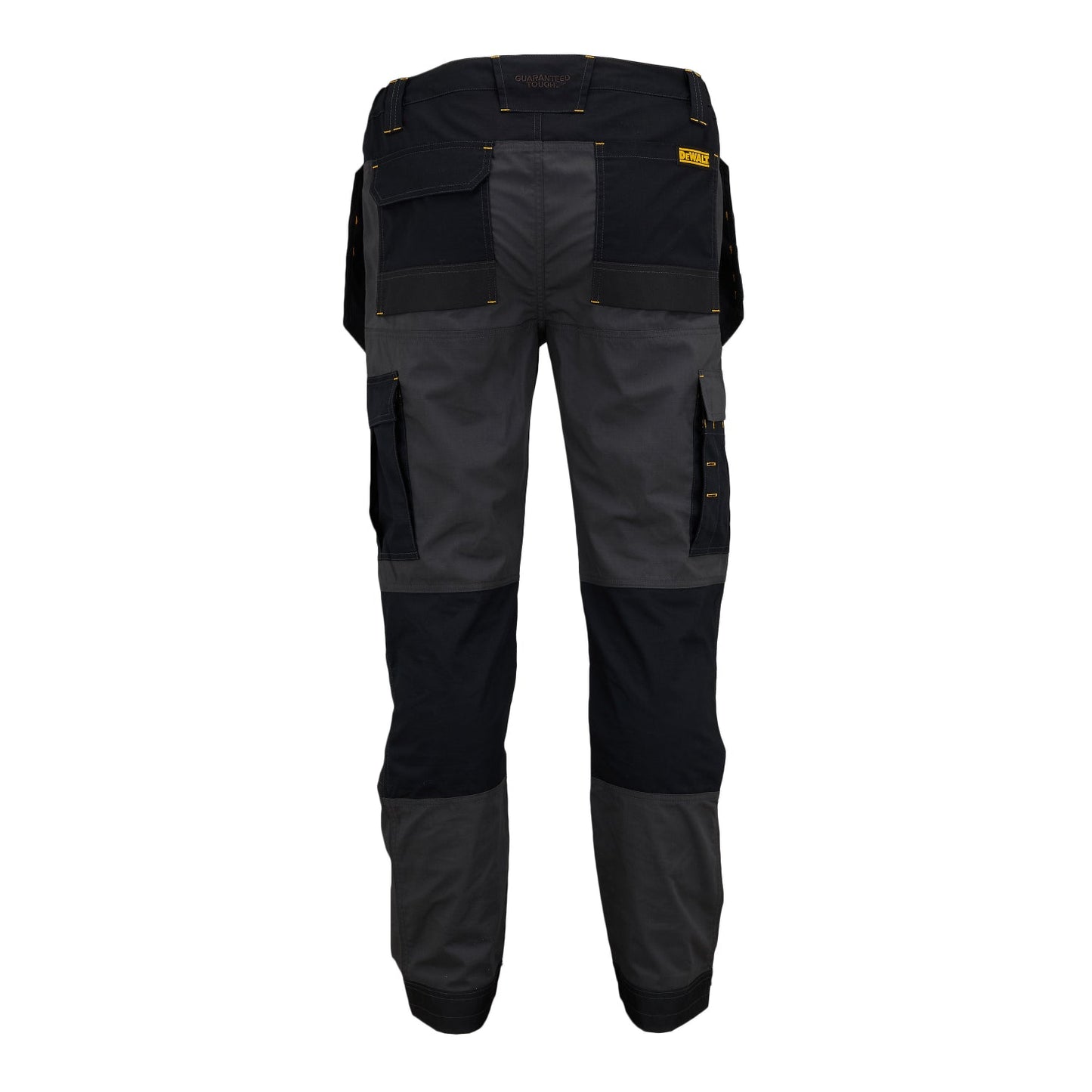 DeWalt Albany Slim Fit Trouser