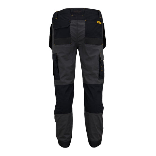 DeWalt Albany Slim Fit Trouser