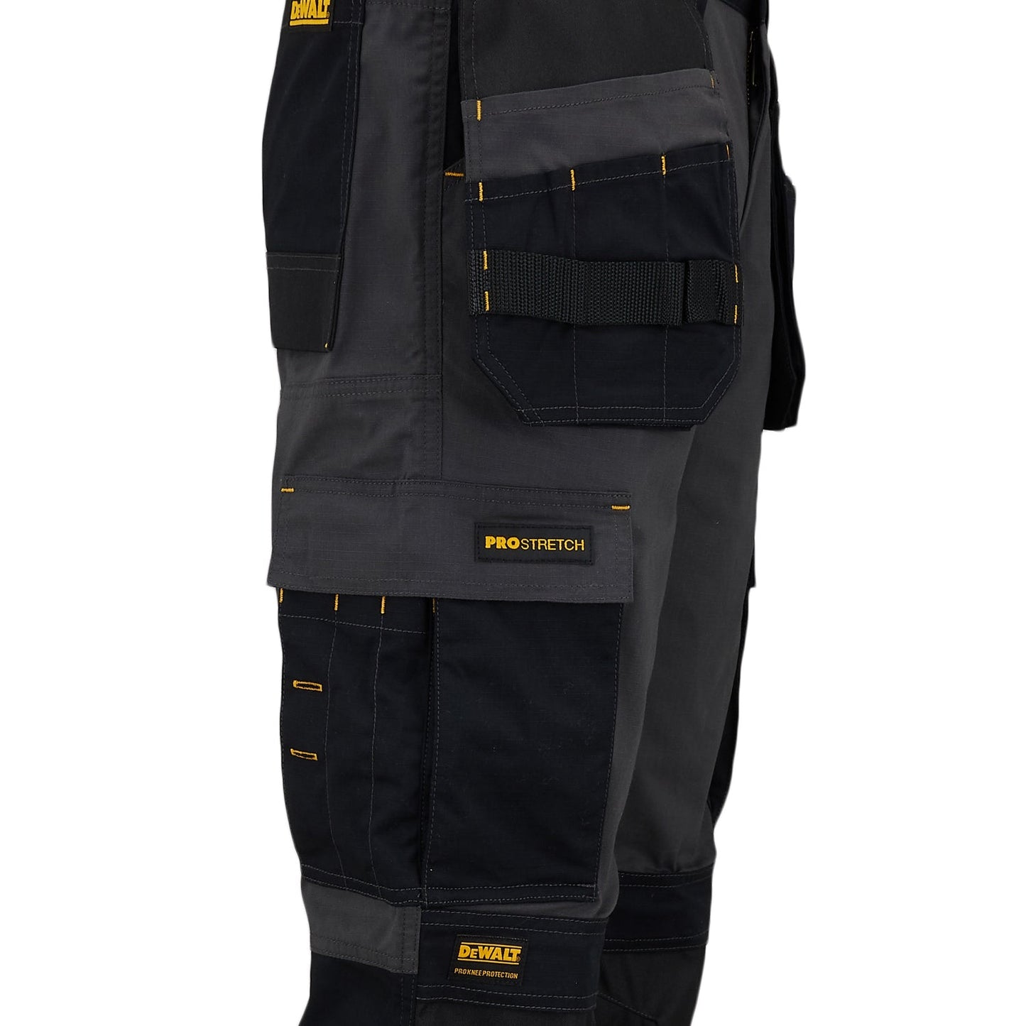 DeWalt Albany Slim Fit Trouser