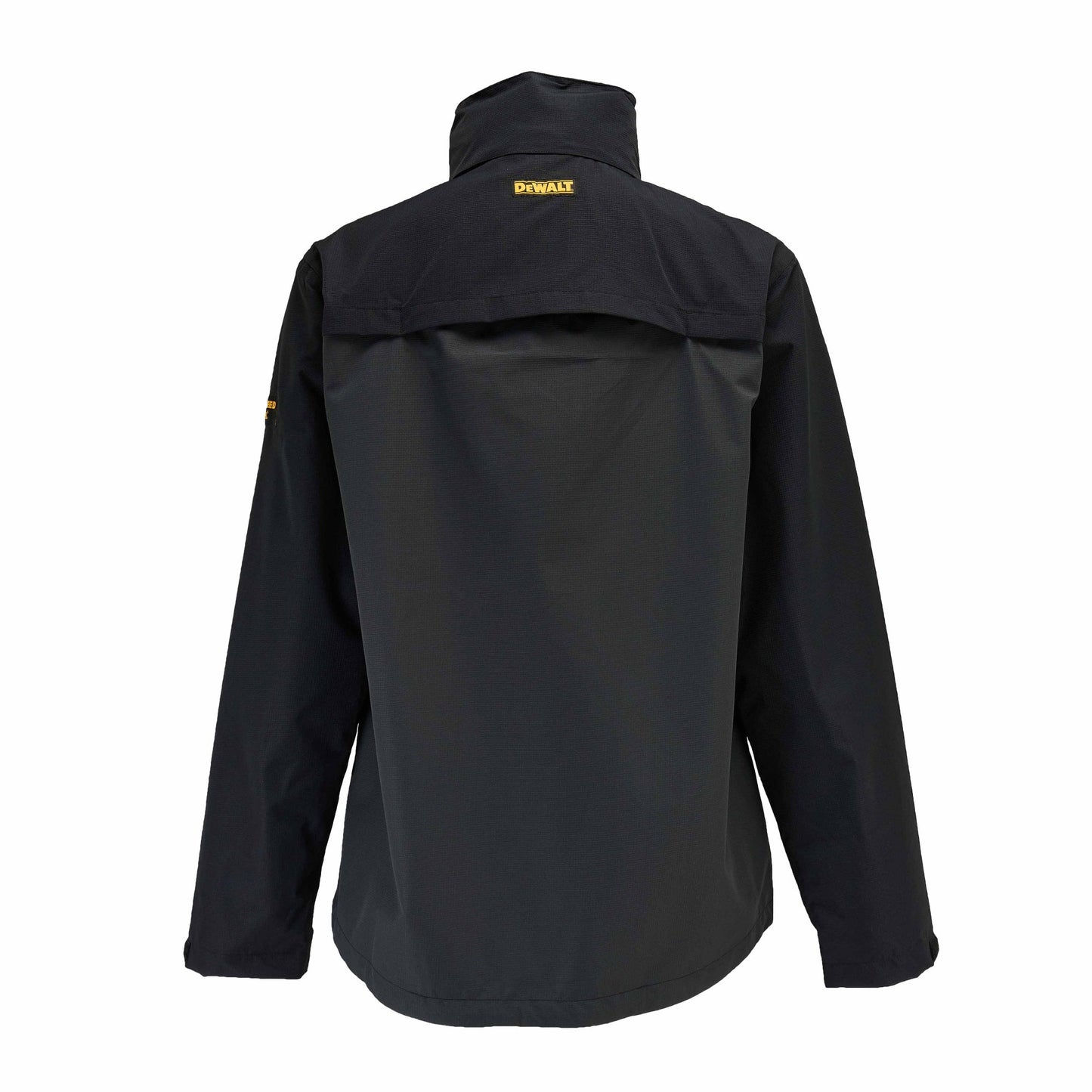DeWalt Southampton Breathable Waterproof Jacket