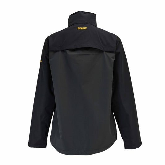 DeWalt Southampton Breathable Waterproof Jacket