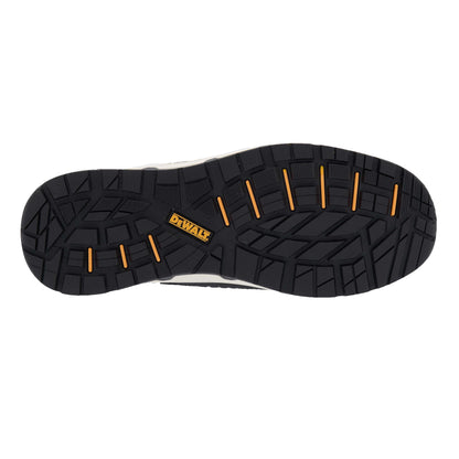 DeWalt Lamar Safety Trainer