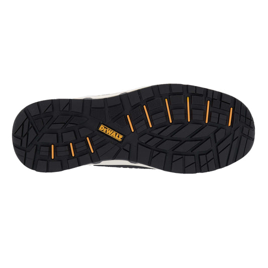 DeWalt Lamar Safety Trainer