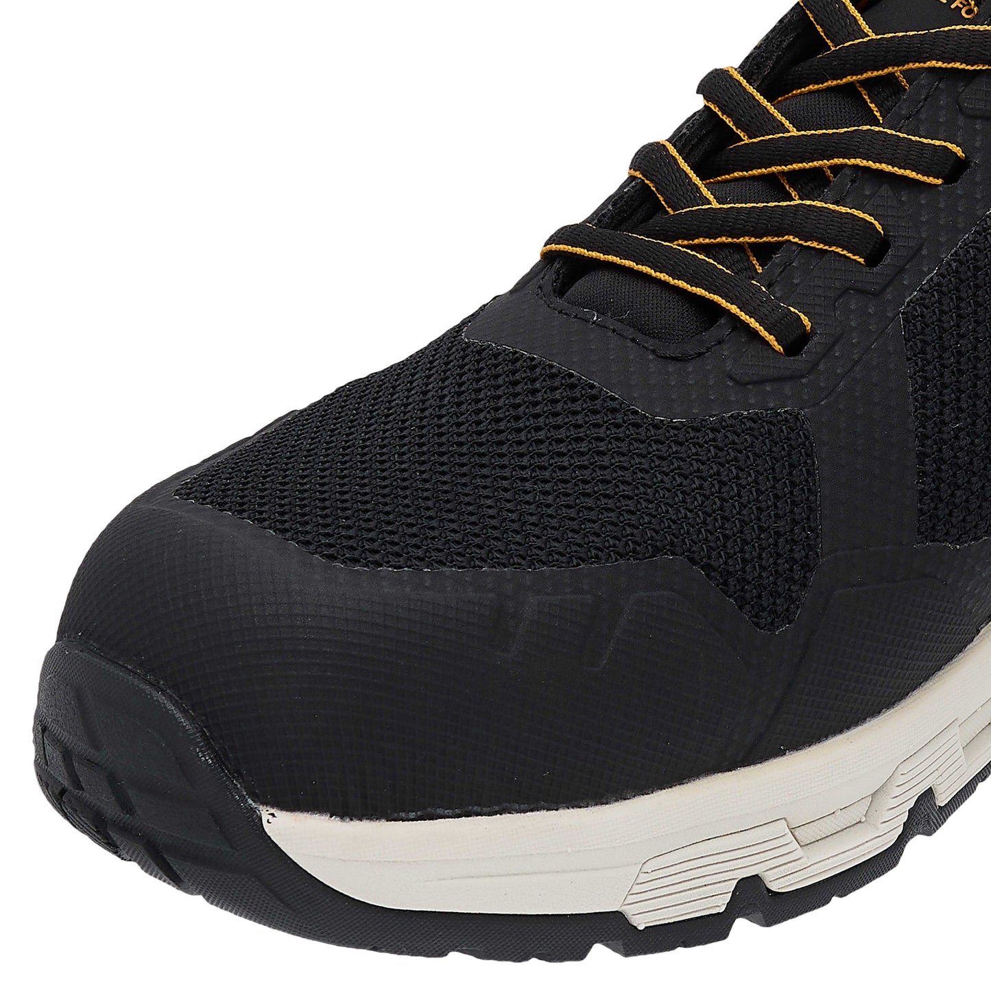 DeWalt Lamar Safety Trainer