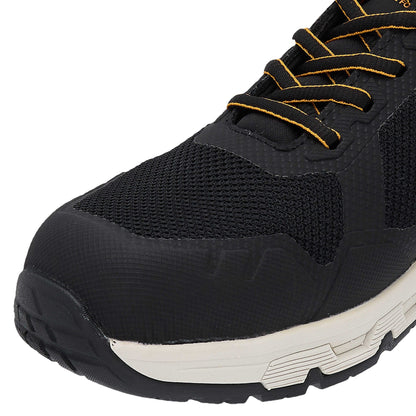 DeWalt Lamar Safety Trainer