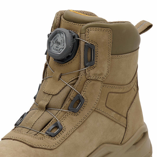 DeWalt Lander BOA Boot
