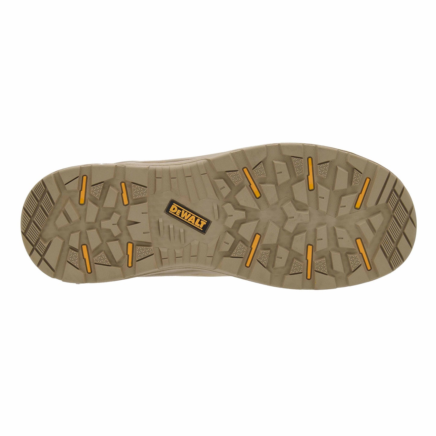 DeWalt Lander BOA Boot