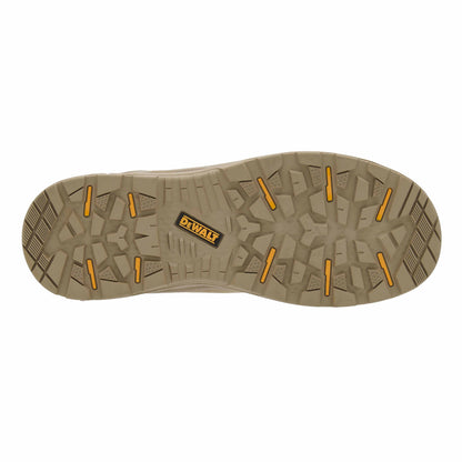 DeWalt Lander BOA Boot