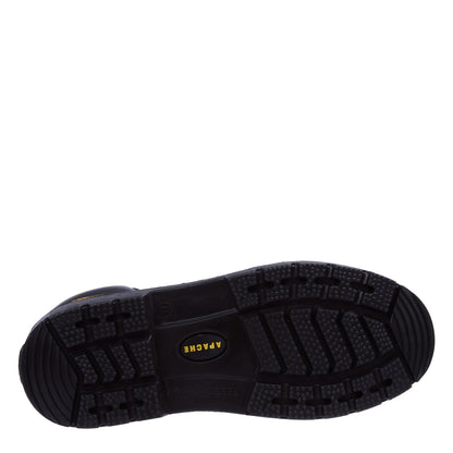 Apache AP300 6 Eye Safety Boot