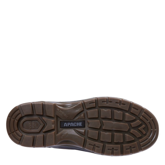 Apache AP305 Waterproof Rigger Boot