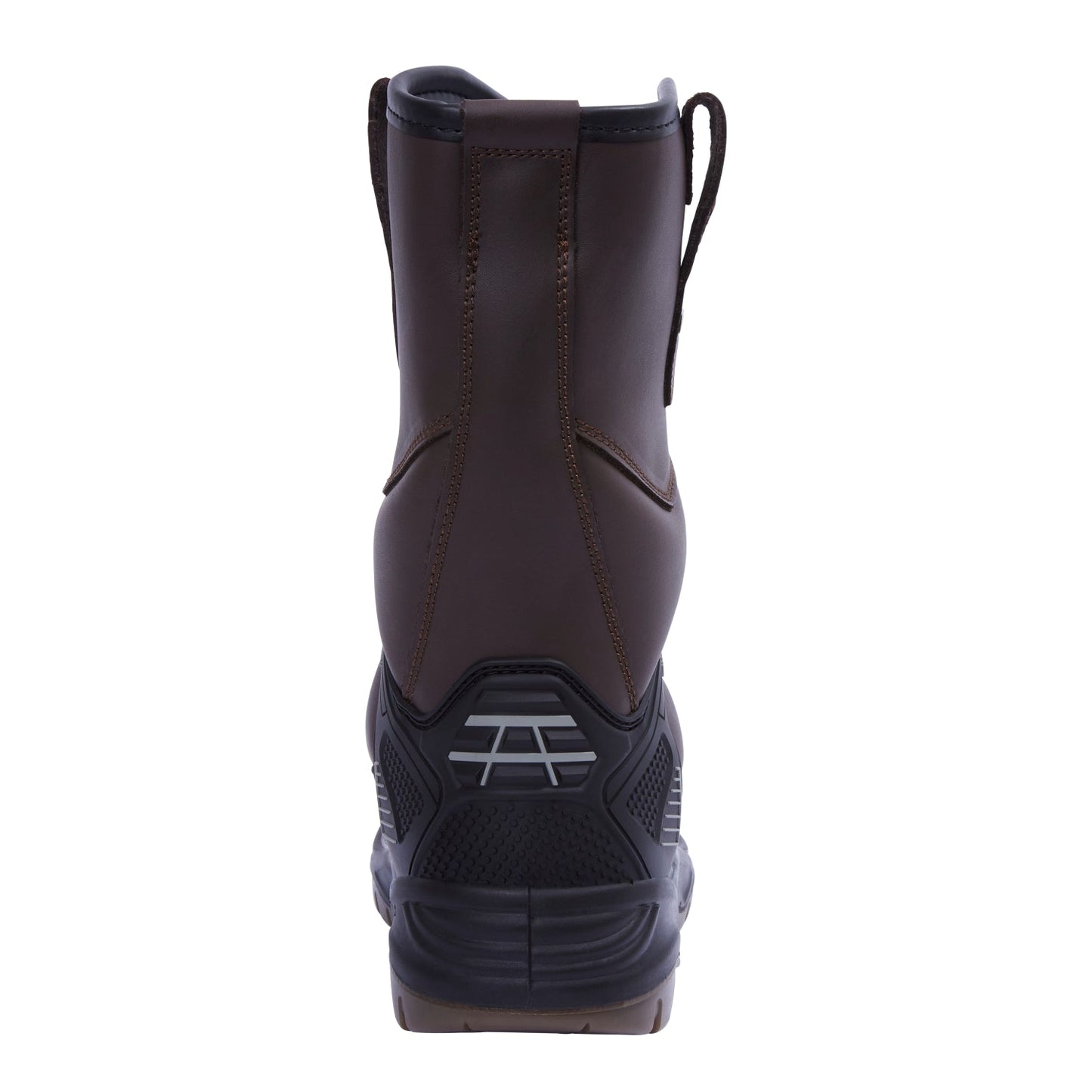 Apache AP305 Waterproof Rigger Boot