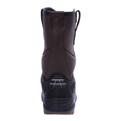 Apache AP305 Waterproof Rigger Boot