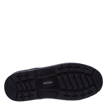Apache AP306 4 Eye Safety Shoe