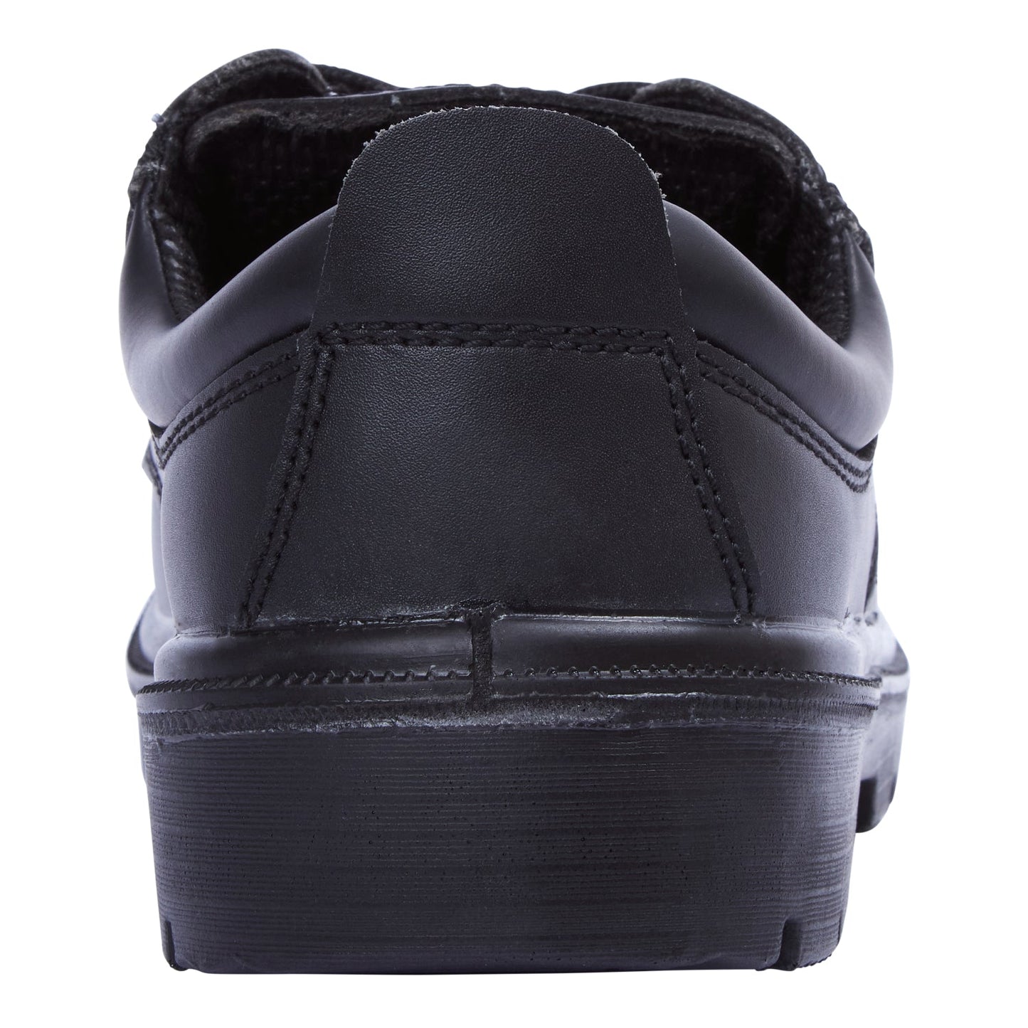 Apache AP306 4 Eye Safety Shoe