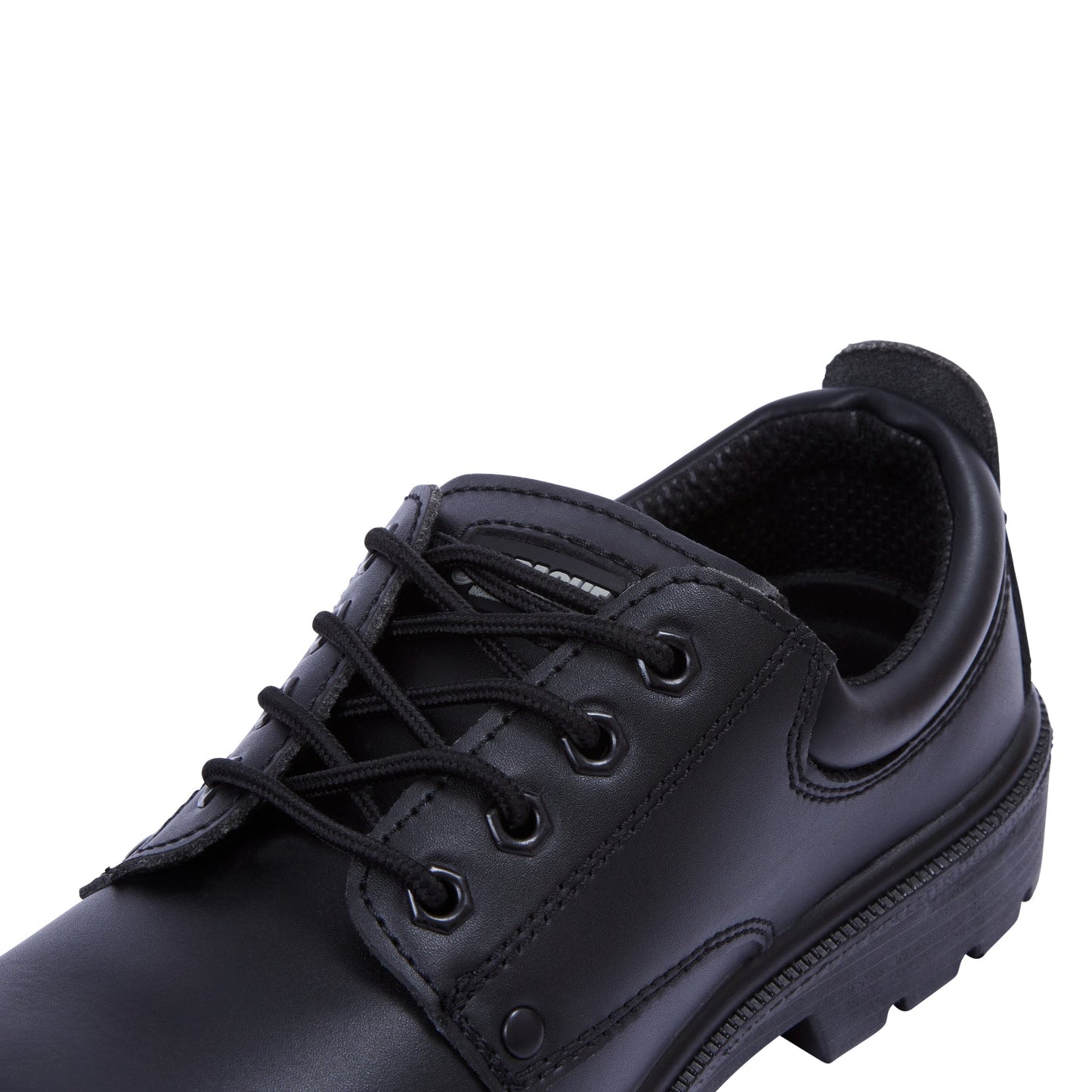 Apache AP306 4 Eye Safety Shoe