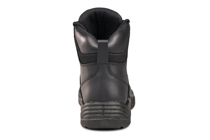 Apache SS812SM Waterproof Safety Hiker