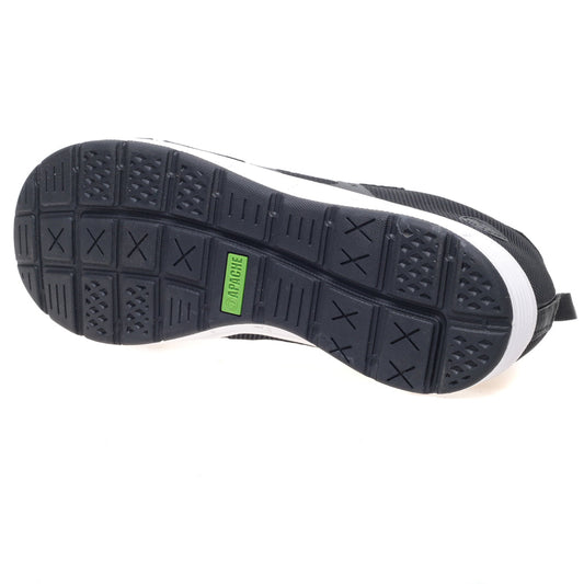 Apache Vault Lightweight Sports Trainer